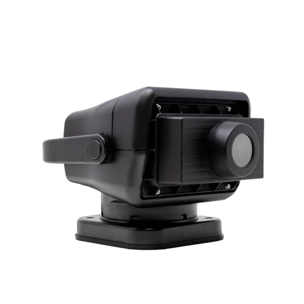 NightRide 360 Plus - Image 2