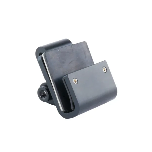 NightRide Trailblazer Hood Mount - Image 4