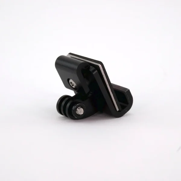 NightRide Trailblazer Mount For Vehicles With Exposed Hood Hinges - Image 3