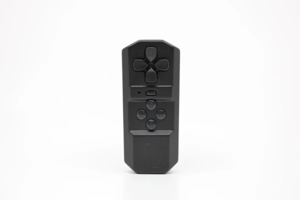 Replacement Remote for NightRide 360 PLUS